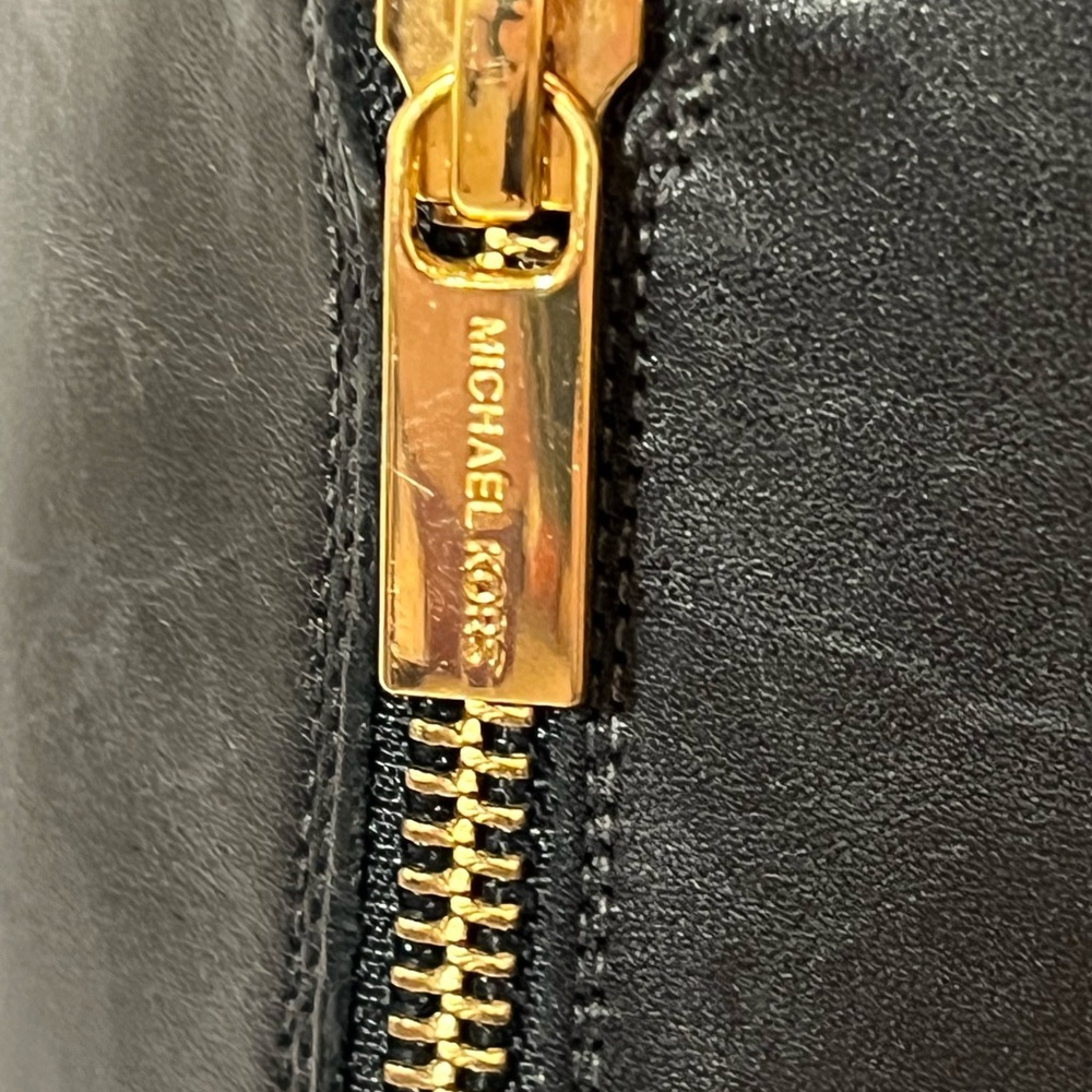 Michael Kors Clara Boots - Picture 10 of 12